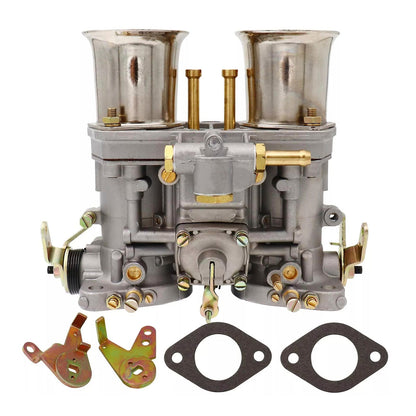 Carburatore 48IDF AirHorn 19030.021 per VW Maggiolino per Fiat per Porsche