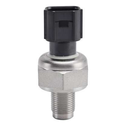 Sensore di pressione del carburante 37630-5A2-A01 per Honda Accord CR-V Pilot 2014-2021