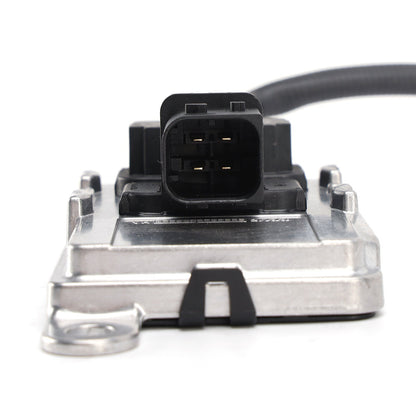 Sensore di ossido di azoto Nox per camion Benz Actros Atego Citan Euro6 A0101531528 5WK97330A