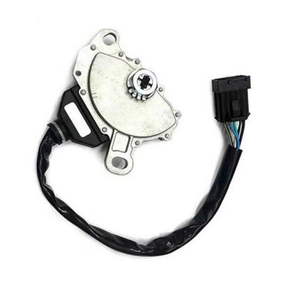 Interruttore di sicurezza folle 93732499 9201296 per Chevrolet per Buick per Opel