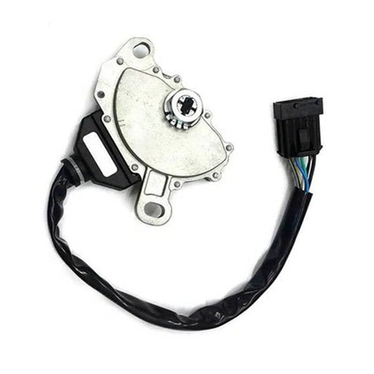 Interruttore di sicurezza folle 93732499 9201296 per Chevrolet per Buick per Opel