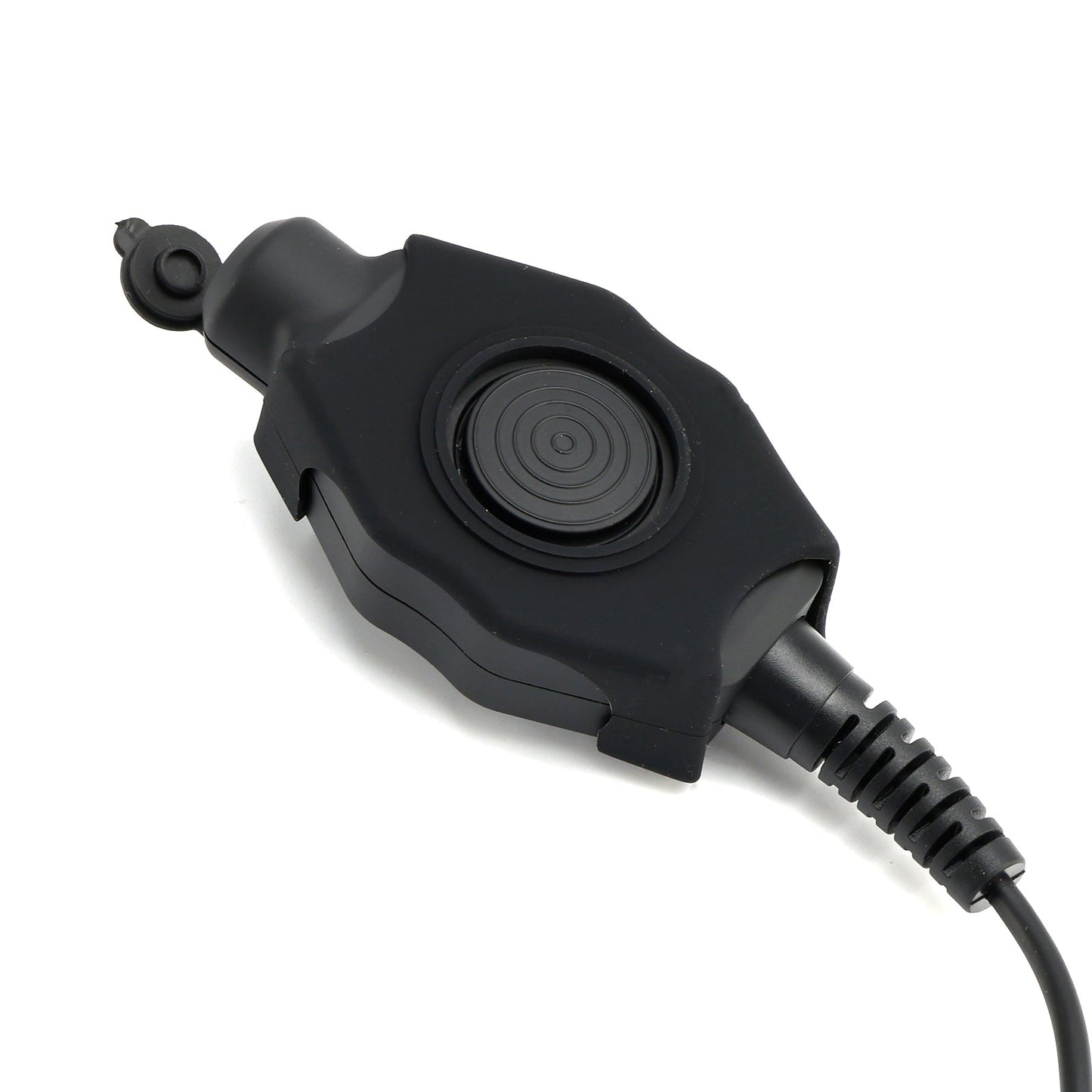 P6600-260 Bobina PTT Per XIR P6600i XIR P6608 XIR P6628 XIR E8600 XIRE8608 MTP3550