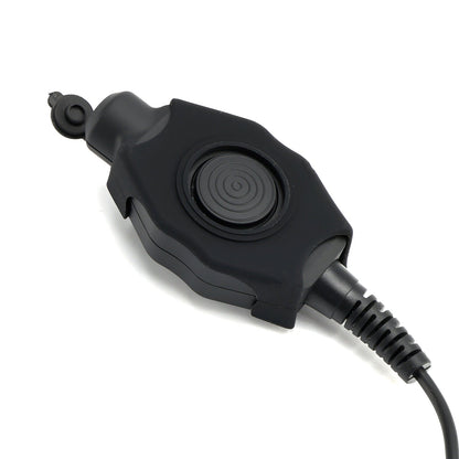 P6600-260 Bobina PTT Per XIR P6600i XIR P6608 XIR P6628 XIR E8600 XIRE8608 MTP3550