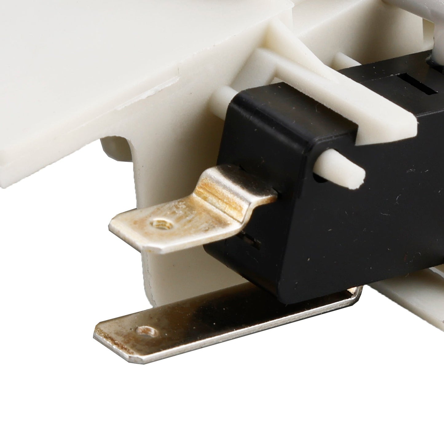 17476000000048 DD81-01629A Interruttore di blocco porta lavastoviglie per Samsung Midea