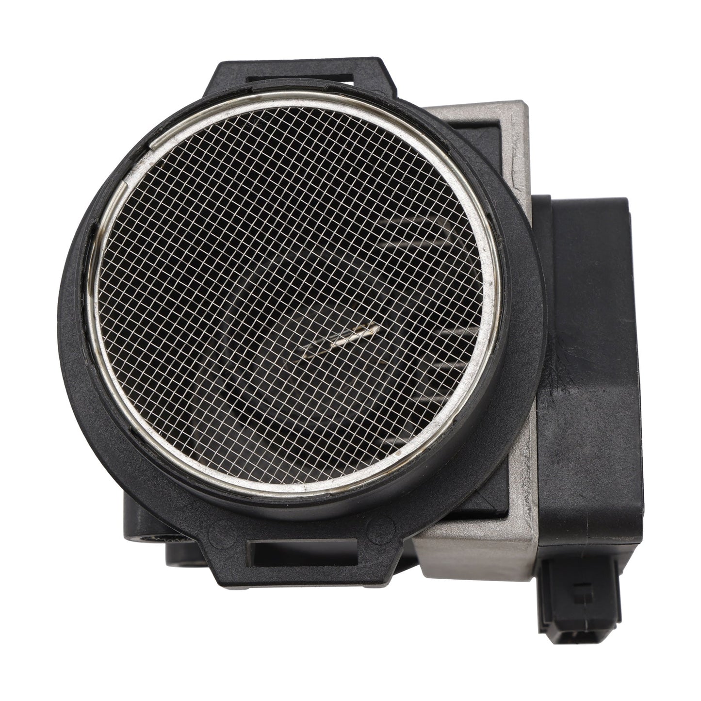 Sensore MAF del misuratore di portata aria di massa 0280212016 per Volvo 240 740 940 2.3L L4