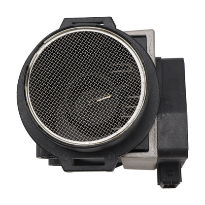 Sensore MAF del misuratore di portata aria di massa 0280212016 per Volvo 240 740 940 2.3L L4