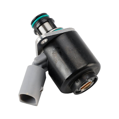 Valvola regolatrice di controllo della pressione della pompa del carburante 6510740084 per Mercedes CE GLK