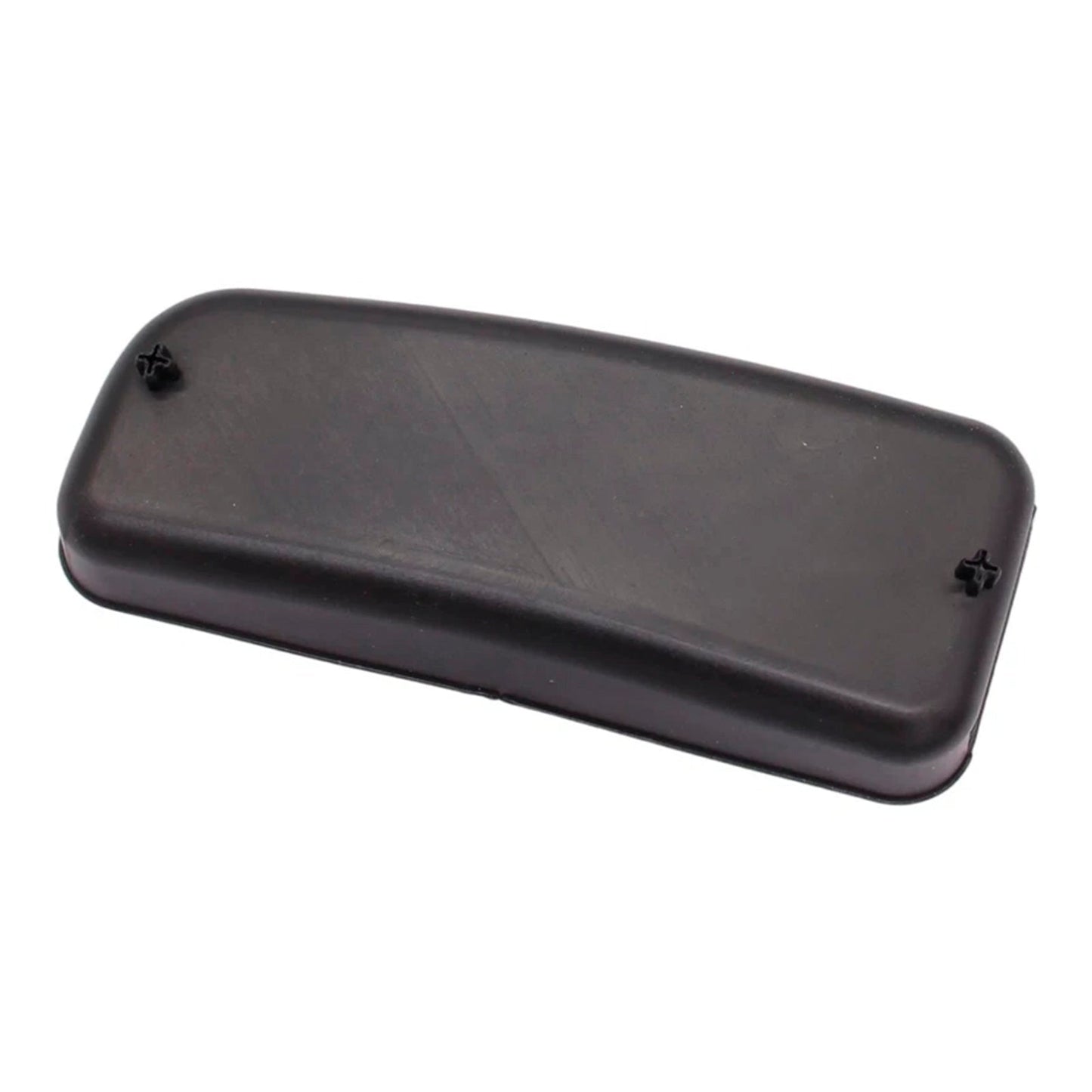 Tappetino copri leva del cambio per console centrale 68398671AA per Dodge Charger 2015-2023