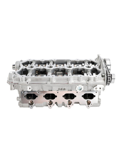 2005-2008 Skoda Octavia 2.0 RS 2.0 TSI BWA Gruppo testata 06D103351D