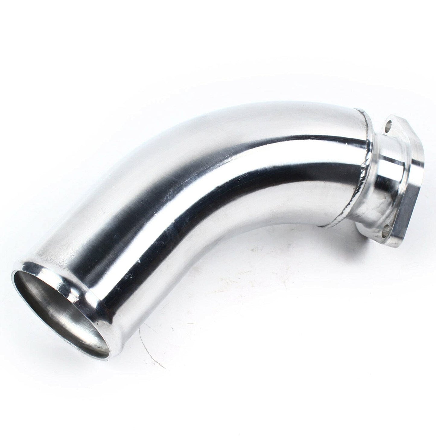 1992-2001 1992-2001 J-Pipe REMOVE Kit tubo di aspirazione 80mm