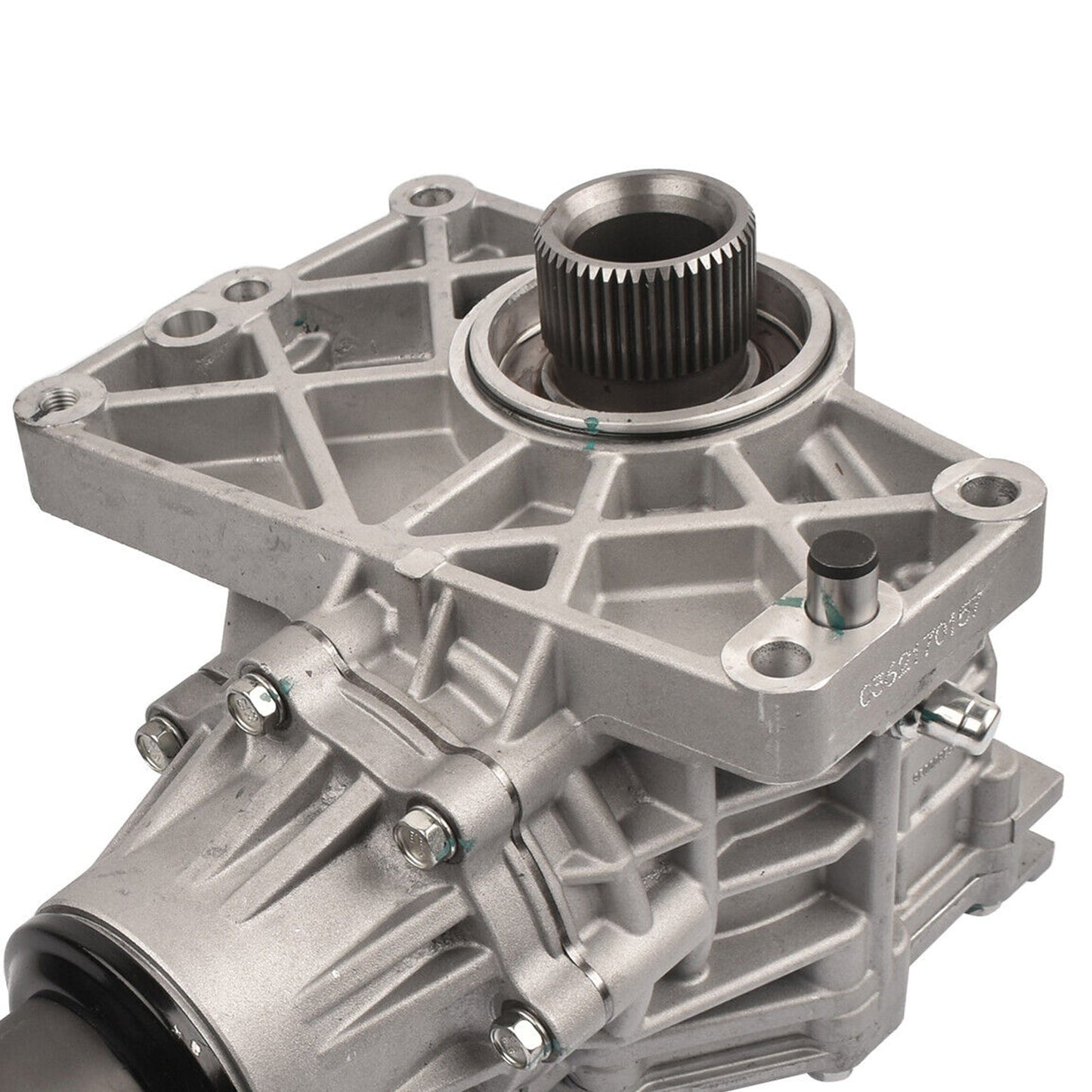 Scatola di trasferimento Hyundai Santa FeL4 2.4L 2010-2012 47300-3B200