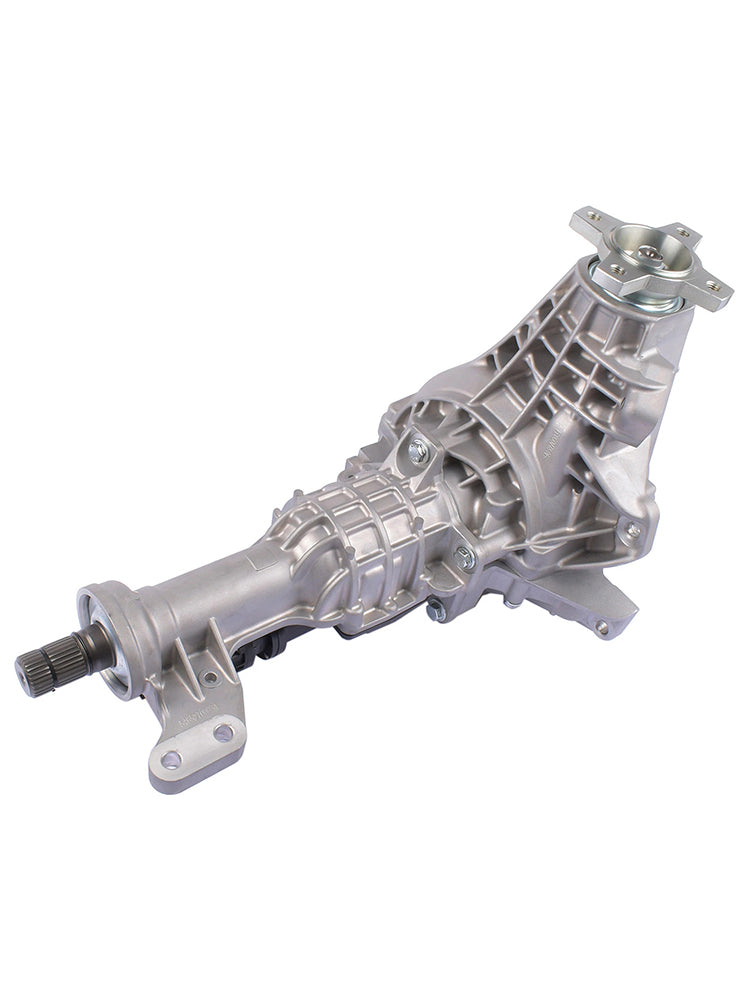 Differenziale dell'asse anteriore per Dodge Ram 1500 4.7L V8 4X4 del 2013, rapporto 3.21, codice 68257420AE.