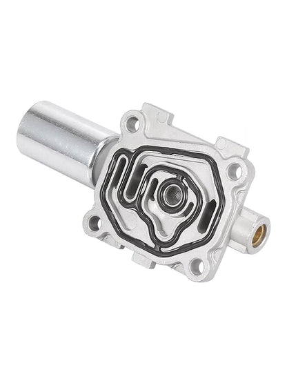 2003-2005 HONDA ACCORD 3.0L 2997CC 183CU. IN. V6 SOHC Trasmissione automatica Controllo lineare Solenoide 28250-P7W-003