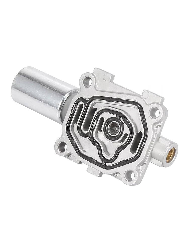 Solenoide di controllo lineare della trasmissione automatica per Honda Odyssey Accord