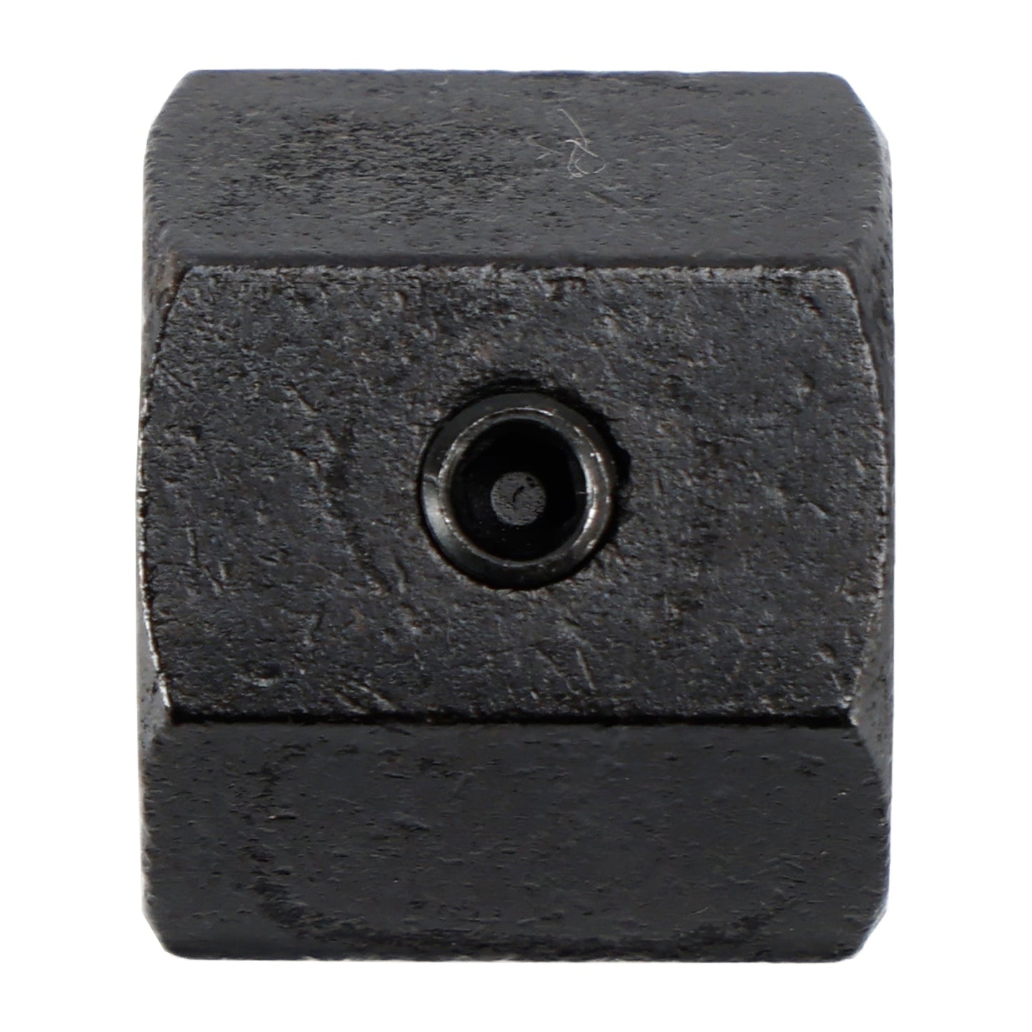 809446 Dado di bypass per martinetto per timone di traino elettrico standard Lippert 1817941