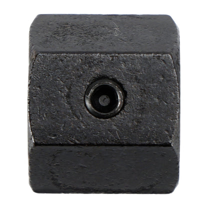 809446 Dado di bypass per martinetto per timone di traino elettrico standard Lippert 1817941