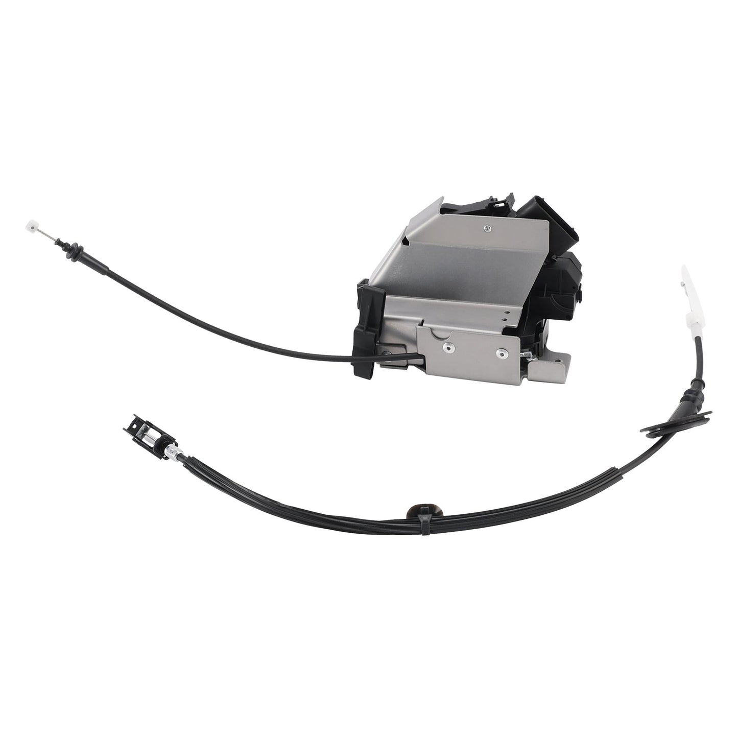 2012-2015 Per Tourneo Custom V362 Meccanismo serratura porta anteriore destra BK21-V219A64-AG