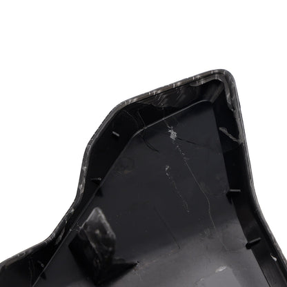 Pannelli di carenatura laterali del radiatore per Street Triple 765 R/RS 2023-2025