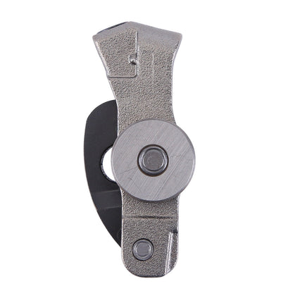 Bilanciere valvola di aspirazione 5047896AD per Dodge Jeep Chrysler 3.6L 2016-2024