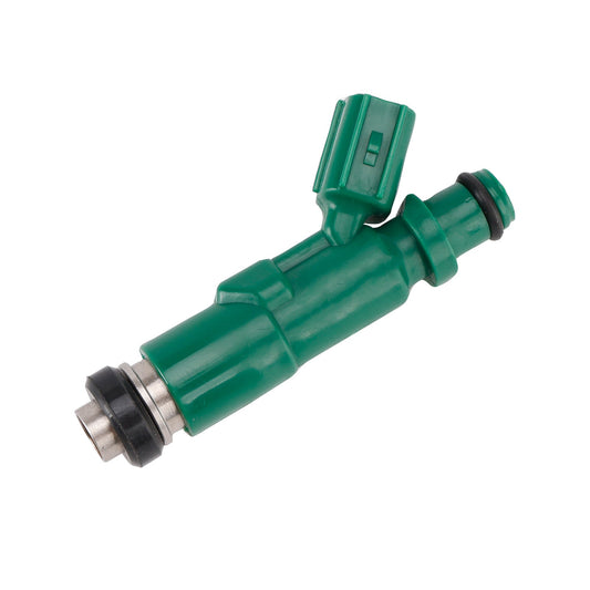 1 iniettore di carburante per Scion xA 04-06 e Toyota Echo 00-05 23250-21020