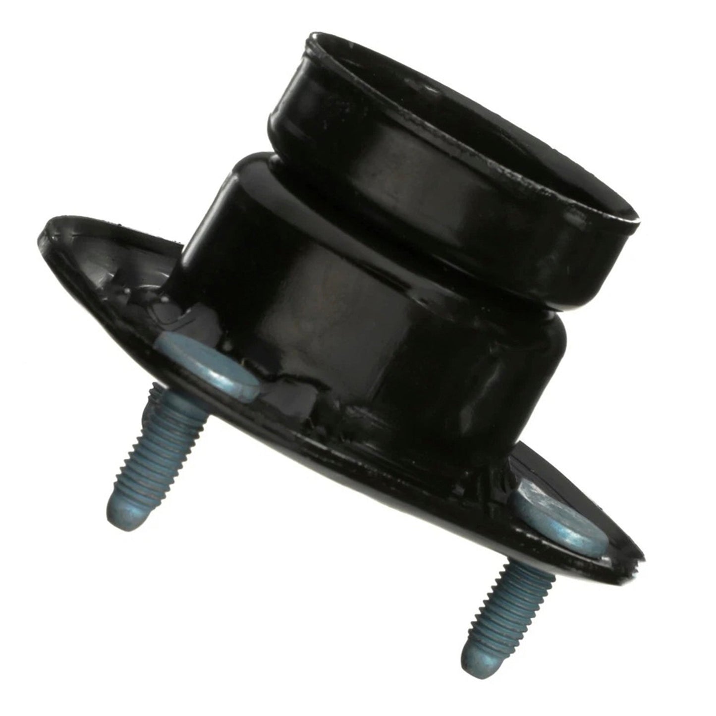 Supporto superiore ammortizzatore sospensione 2 pezzi 55398091AF per Ram 1500 2006-2024