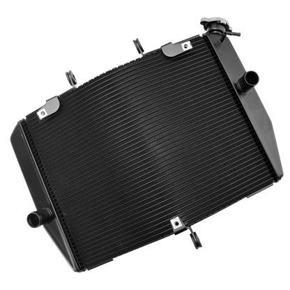 Radiatore di raffreddamento del motore Kawasaki ZX-6R ZX636 2024-2025