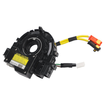 Molla di rinvio con sensore angolare per Lexus IS350 2022-2025 89245-30140