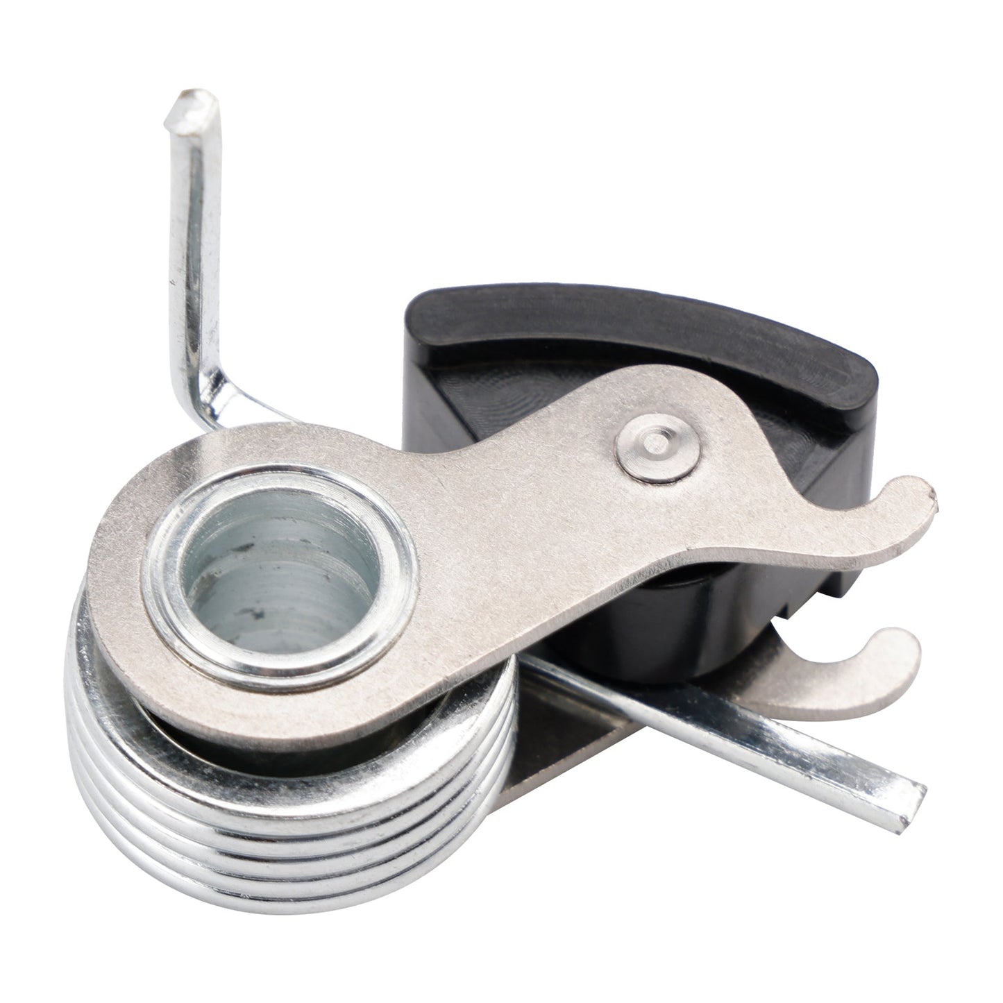 KIT GUARNIZIONI TENDICINGHIA CATENA PRIMARIA PER MOTORE TWIN CAM 39954-99A 39964-99A