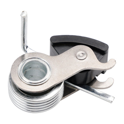 KIT GUARNIZIONI TENDICINGHIA CATENA PRIMARIA PER MOTORE TWIN CAM 39954-99A 39964-99A