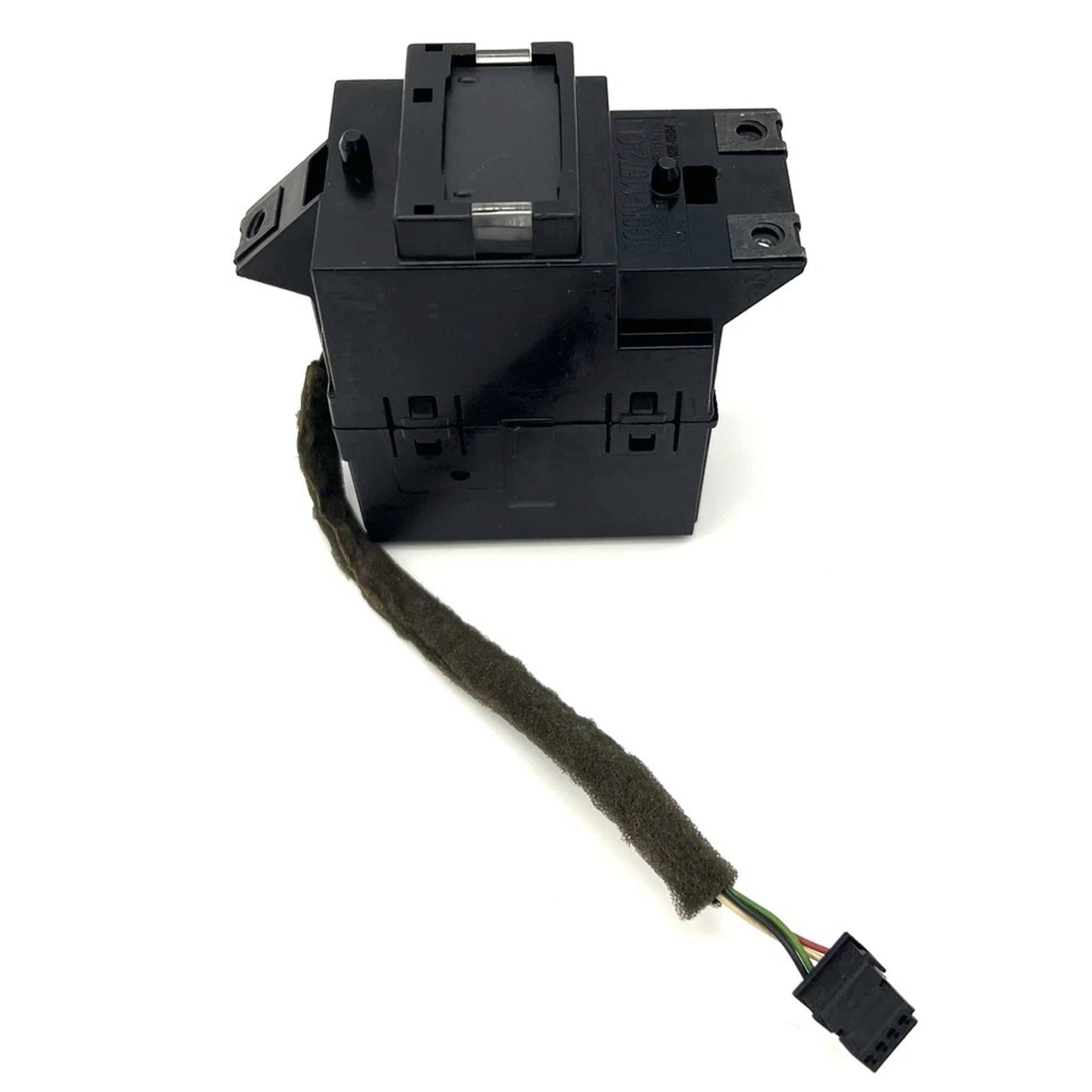 Modulo di accensione Land Rover LR2 Freelander 2 3.2L LR014330 2006-2014