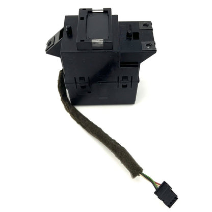 Modulo di accensione Land Rover LR2 Freelander 2 3.2L LR014330 2006-2014