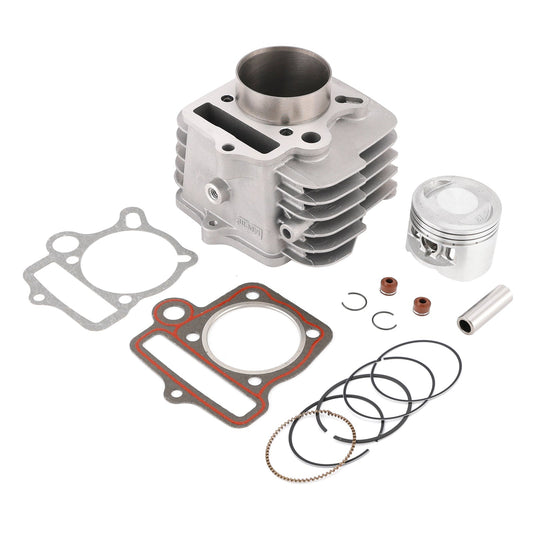 1P56FMJ Per MRF 140 RC-Z/HQ Kit di cilindri a pistoni 39mm 60mm
