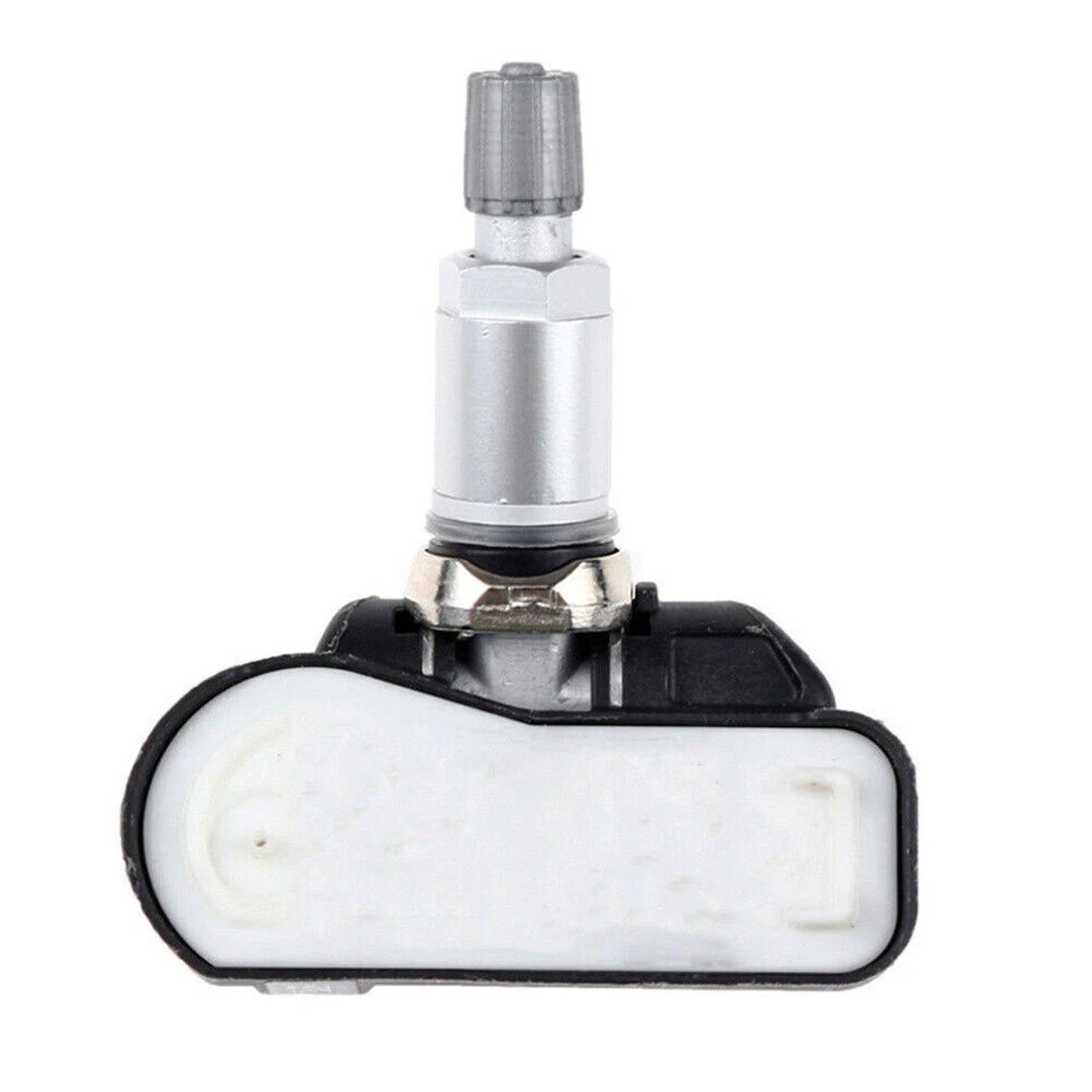 4 sensori di pressione pneumatici TPMS per Opel Zafira C Insignia Astra J Corsa 13598775
