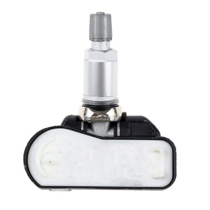 1 sensore di pressione pneumatici TPMS per Opel Zafira C Insignia Astra J Corsa 13598775