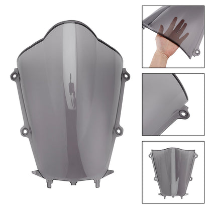 Parabrezza Parabrezza adatto per YAMAHA YZF R9 2025