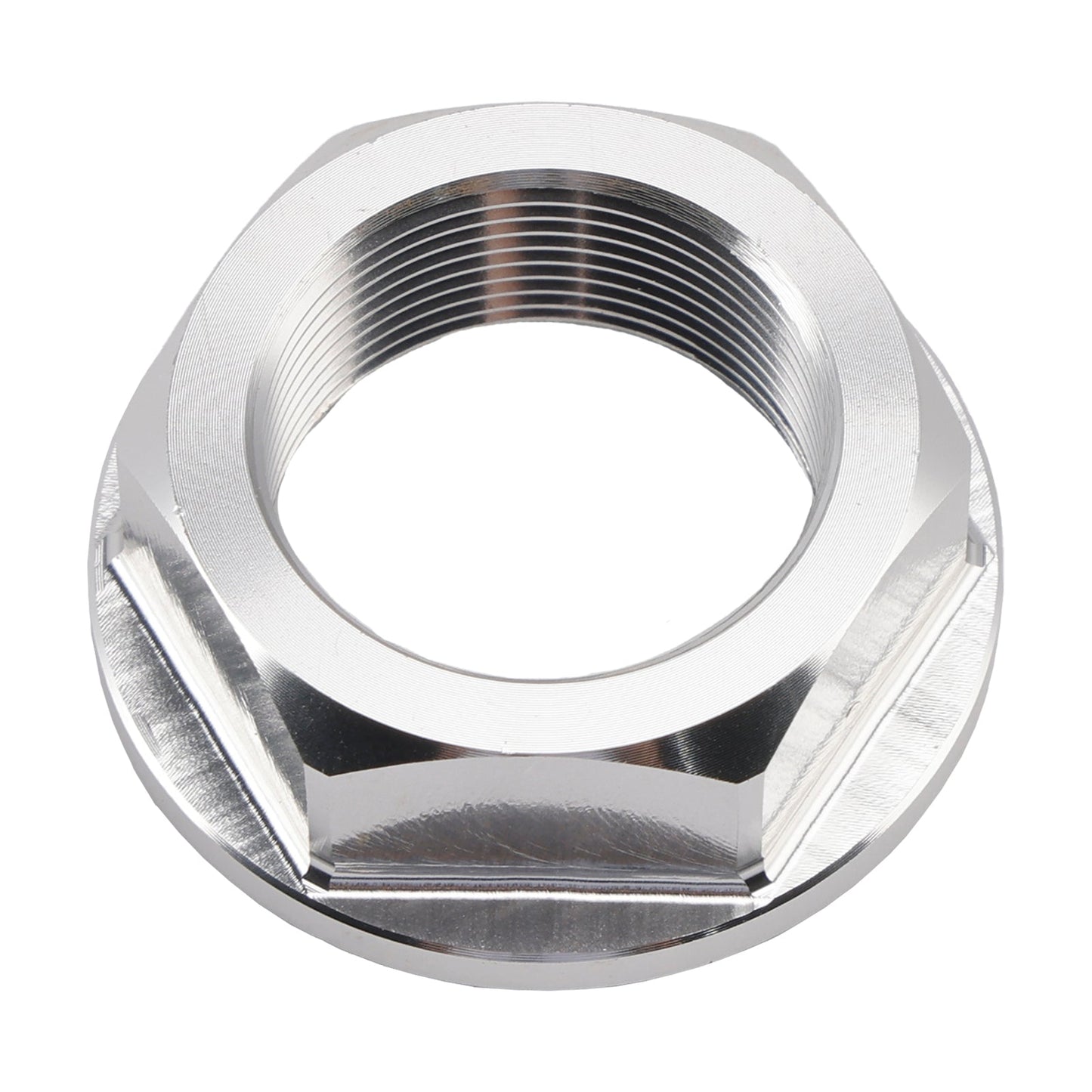 WH02X10363 Mozzo dado lavatrici per GE 3029784 PS8757009 AP5793681