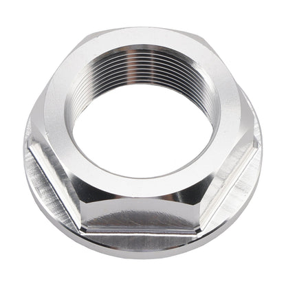 WH02X10363 Mozzo dado lavatrici per GE 3029784 PS8757009 AP5793681