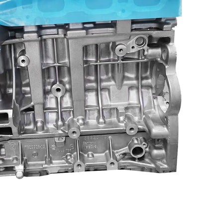 Nuovo gruppo motore N20 per BMW X1 X3 228i 328i 428i 528i 2012-2016