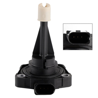 Sensore livello olio 03C907660R per Touareg Cayenne Audi Q5 Q7 A5 A6 A7 A8