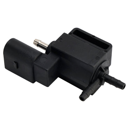 Elettrovalvola di aspirazione Audi A3 A4 A5 A6 A7 A8 Q5 Q7 R8 RS3 RS4 TT 06H906283B