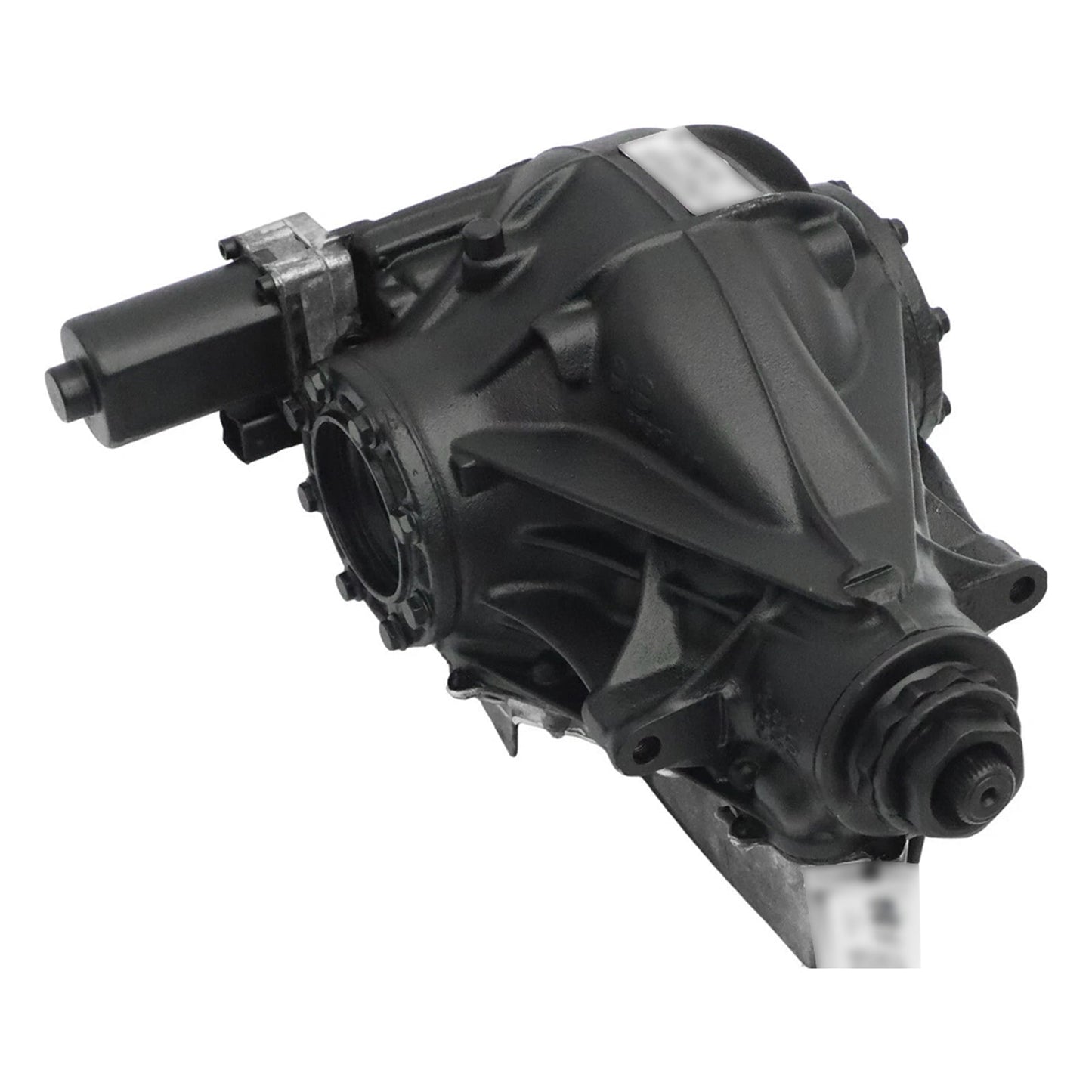 Differenziale posteriore BMW F80 M3 F82 F83 M4 F87 M2 rapporto 3,46 8090464