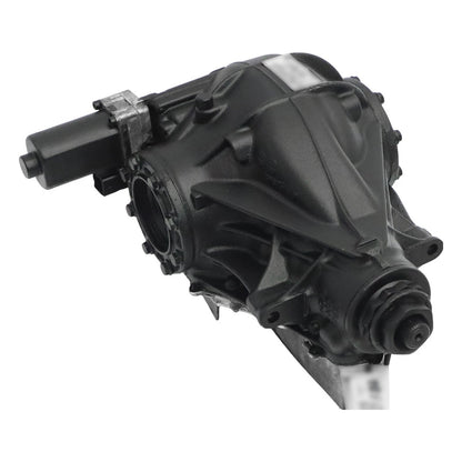 Differenziale posteriore BMW F80 M3 F82 F83 M4 F87 M2 rapporto 3,46 8090464