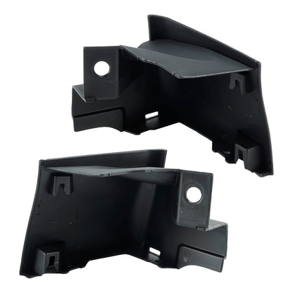 Modanature di estensione parafango sinistro e destro 22945685 22945684 per GMC Terrain 10-17