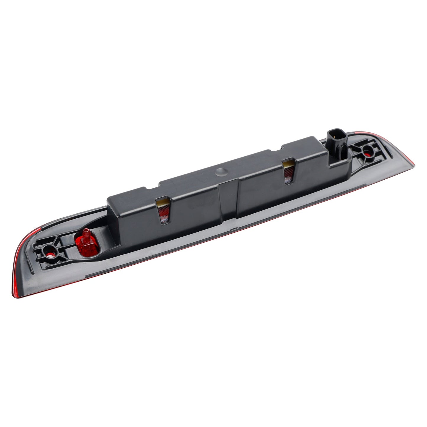 Luce freno a LED di alto livello JEEP PATRIOT 2007-2017 Terza fermata posteriore 5116236AF