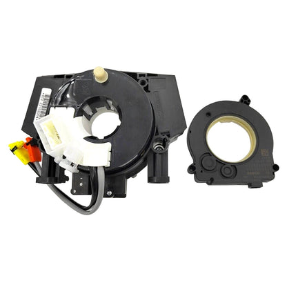 Sensore angolo sterzo Nissan Qashqai J10 2006-2013 con molla di ritorno 47945-JD000