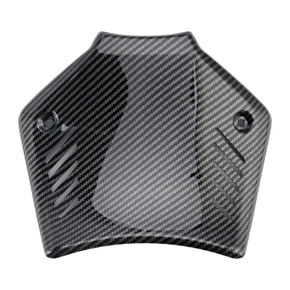 2022 2023 Yamaha Tmax 560 Copertura del tunnel dell'acceleratore Pannello del serbatoio Carenatura