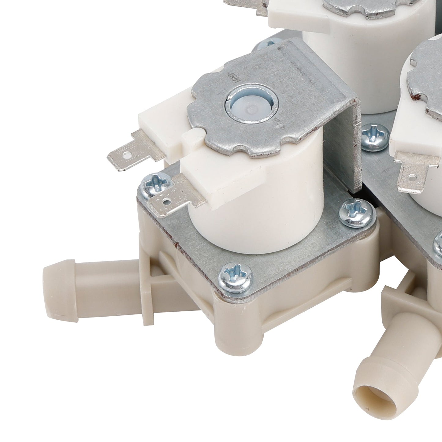 5221ER1003S Valvola di ingresso dell'acqua fredda per lavatrice per LG 4869496 AP6798394