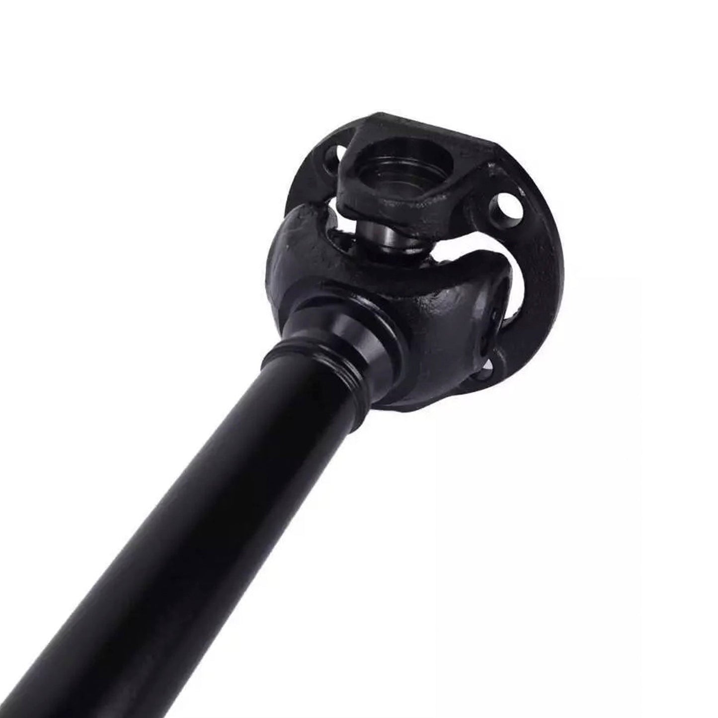 Albero di trasmissione anteriore Mercedes-Benz E350 W212 AWD 2010-2016 A2044106701 2044102601