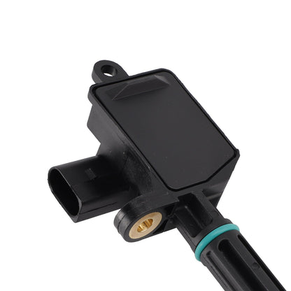 Sensore livello olio motore 045907660 per Seat Ibiza IV, Skoda Fabia I, VW Polo 1.2