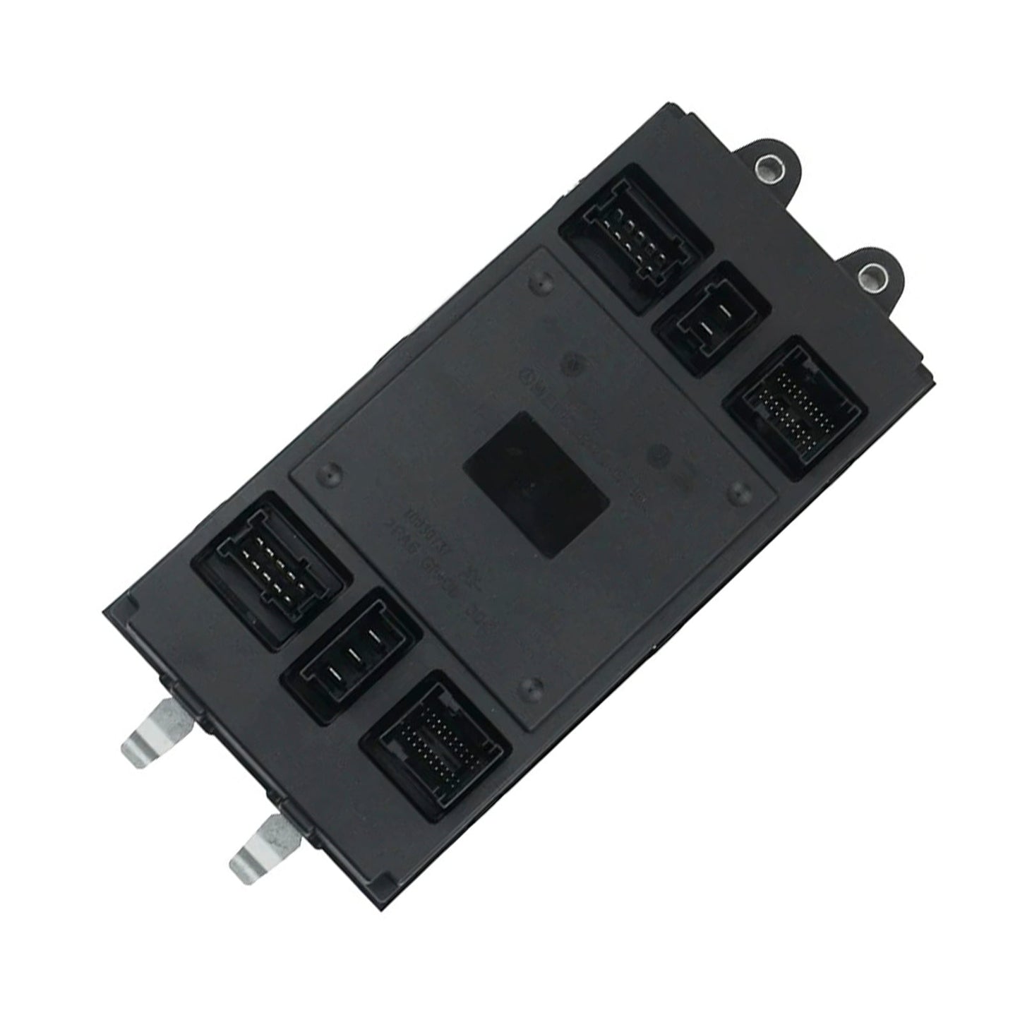 Mercedes-Benz GL450 2007-2012 164.871 Modulo di acquisizione del segnale anteriore SAM Unit 1649004101